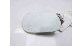 TAPA EXTERIOR COMBUSTIBLE CITROEN XSARA (1997-2000) 1.9 TD 90CV 1905CC - L.6220229 / 9622085880