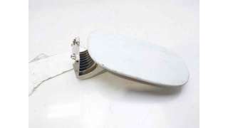 TAPA EXTERIOR COMBUSTIBLE CITROEN XSARA (1997-2000) 1.9 TD 90CV 1905CC - L.6220229 / 9622085880