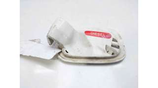 TAPA EXTERIOR COMBUSTIBLE CITROEN XSARA (1997-2000) 1.9 TD 90CV 1905CC - L.6220229 / 9622085880