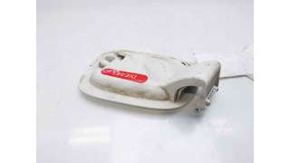 TAPA EXTERIOR COMBUSTIBLE CITROEN XSARA (1997-2000) 1.9 TD 90CV 1905CC - L.6220229 / 9622085880