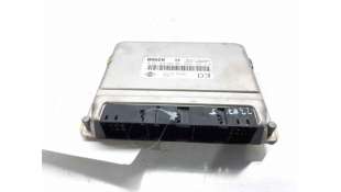 CENTRALITA MOTOR UCE NISSAN ALMERA II HATCHBACK (2000-2003) 2.2 DI 110CV 2184CC - L.6220313 / 23710BN303