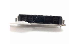 CENTRALITA MOTOR UCE NISSAN ALMERA II HATCHBACK (2000-2003) 2.2 DI 110CV 2184CC - L.6220313 / 23710BN303 2