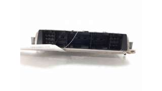 CENTRALITA MOTOR UCE NISSAN ALMERA II HATCHBACK (2000-2003) 2.2 DI 110CV 2184CC - L.6220313 / 23710BN303