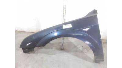 ALETA DELANTERA IZQUIERDA FORD MONDEO III TURNIER (2001-2007) 2.0 TDCI 130CV 1998CC - L.6220688 / P1S7116006AB