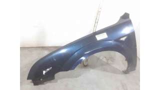 ALETA DELANTERA IZQUIERDA FORD MONDEO III TURNIER (2001-2007) 2.0 TDCI 130CV 1998CC - L.6220688 / P1S7116006AB