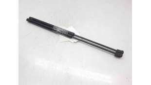 AMORTIGUADORES MALETERO / PORTON FORD MONDEO III TURNIER (2001-2007) 2.0 TDCI 130CV 1998CC - L.6220693 / 1232189