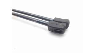 AMORTIGUADORES MALETERO / PORTON FORD MONDEO III TURNIER (2001-2007) 2.0 TDCI 130CV 1998CC - L.6220693 / 1232189 2