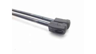 AMORTIGUADORES MALETERO / PORTON FORD MONDEO III TURNIER (2001-2007) 2.0 TDCI 130CV 1998CC - L.6220693 / 1232189