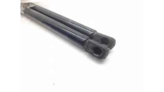 AMORTIGUADORES MALETERO / PORTON FORD MONDEO III TURNIER (2001-2007) 2.0 TDCI 130CV 1998CC - L.6220693 / 1232189