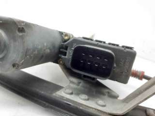 ELEVALUNAS DELANTERO DERECHO FORD MONDEO III TURNIER (2001-2007) 2.0 TDCI 130CV 1998CC - L.6220766 / 1417697