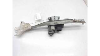 ELEVALUNAS TRASERO DERECHO FORD MONDEO III TURNIER (2001-2007) 2.0 TDCI 130CV 1998CC - L.6220768 / 1320873