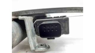 ELEVALUNAS TRASERO DERECHO FORD MONDEO III TURNIER (2001-2007) 2.0 TDCI 130CV 1998CC - L.6220768 / 1320873