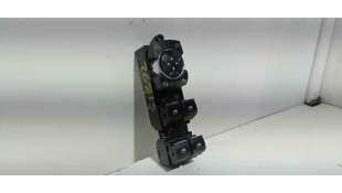 ELEVALUNAS TRASERO IZQUIERDO FORD MONDEO III TURNIER (2001-2007) 2.0 TDCI 130CV 1998CC - L.6220769 / 1S71F27001BM