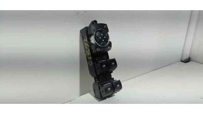 ELEVALUNAS TRASERO IZQUIERDO FORD MONDEO III TURNIER (2001-2007) 2.0 TDCI 130CV 1998CC - L.6220769 / 1S71F27001BM