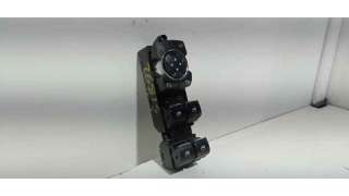 ELEVALUNAS TRASERO IZQUIERDO FORD MONDEO III TURNIER (2001-2007) 2.0 TDCI 130CV 1998CC - L.6220769 / 1S71F27001BM
