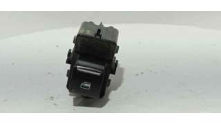 ELEVALUNAS TRASERO IZQUIERDO FORD MONDEO III TURNIER (2001-2007) 2.0 TDCI 130CV 1998CC - L.6220769 / 1S71F27001BM