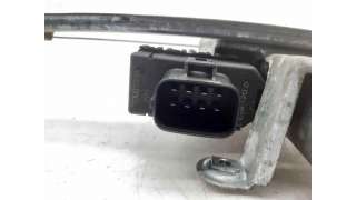 ELEVALUNAS TRASERO IZQUIERDO FORD MONDEO III TURNIER (2001-2007) 2.0 TDCI 130CV 1998CC - L.6220769 / 1S71F27001BM