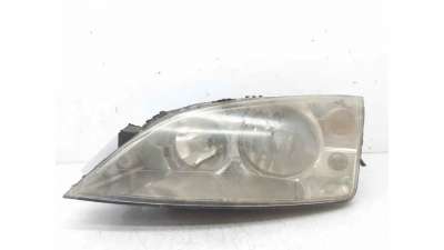 FARO IZQUIERDO FORD MONDEO III TURNIER (2001-2007) 2.0 TDCI 130CV 1998CC - L.6220777 / 1S7113006SC
