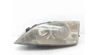 FARO IZQUIERDO FORD MONDEO III TURNIER (2001-2007) 2.0 TDCI 130CV 1998CC - L.6220777 / 1S7113006SC