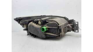 FARO IZQUIERDO FORD MONDEO III TURNIER (2001-2007) 2.0 TDCI 130CV 1998CC - L.6220777 / 1S7113006SC