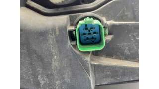 FARO IZQUIERDO FORD MONDEO III TURNIER (2001-2007) 2.0 TDCI 130CV 1998CC - L.6220777 / 1S7113006SC