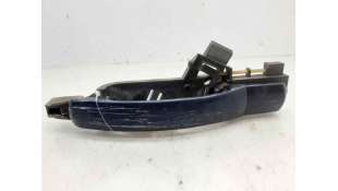 MANETA EXTERIOR TRASERA IZQUIERDA FORD MONDEO III TURNIER (2001-2007) 2.0 TDCI 130CV 1998CC - L.6220817 / 1S71F226B23AC