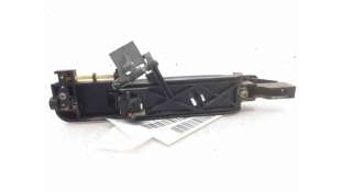 MANETA EXTERIOR TRASERA IZQUIERDA FORD MONDEO III TURNIER (2001-2007) 2.0 TDCI 130CV 1998CC - L.6220817 / 1S71F226B23AC 2