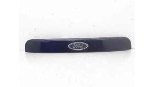 PILOTO MATRICULA FORD MONDEO III TURNIER (2001-2007) 2.0 TDCI 130CV 1998CC - L.6220845 / 1S7113550AC