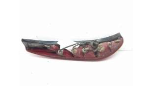 PILOTO TRASERO DERECHO FORD MONDEO III TURNIER (2001-2007) 2.0 TDCI 130CV 1998CC - L.6220846 / 1S7113404C 2