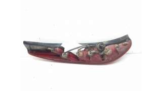 PILOTO TRASERO DERECHO FORD MONDEO III TURNIER (2001-2007) 2.0 TDCI 130CV 1998CC - L.6220846 / 1S7113404C