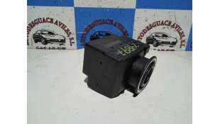 PORTON TRASERO FORD MONDEO III TURNIER (2001-2007) 2.0 TDCI 130CV 1998CC - L.6220856 / 1211444