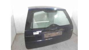 PORTON TRASERO FORD MONDEO III TURNIER (2001-2007) 2.0 TDCI 130CV 1998CC - L.6220856 / 1211444 2