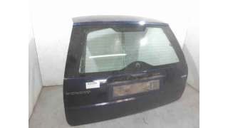 PORTON TRASERO FORD MONDEO III TURNIER (2001-2007) 2.0 TDCI 130CV 1998CC - L.6220856 / 1211444