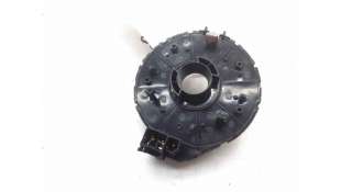 ANILLO AIRBAG KIA PICANTO (2004-) 1.0 61CV 999CC - L.6220914 / 9349007100 2