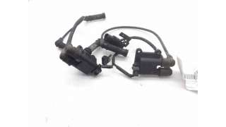 BOBINA ENCENDIDO KIA PICANTO (2004-) 1.0 61CV 999CC - L.6220925 / 2730102700
