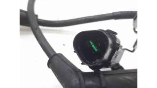 BOBINA ENCENDIDO KIA PICANTO (2004-) 1.0 61CV 999CC - L.6220925 / 2730102700