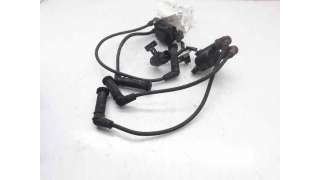 BOBINA ENCENDIDO KIA PICANTO (2004-) 1.0 61CV 999CC - L.6220925 / 2730102700