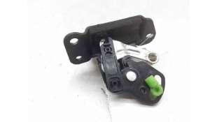 CERRADURA MALETERO / PORTON KIA PICANTO (2004-) 1.0 61CV 999CC - L.6220941 / 8123007000 2