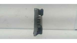 CERRADURA PUERTA TRASERA DERECHA KIA PICANTO (2004-) 1.0 61CV 999CC - L.6220944 / 8142007000HU