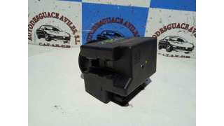 ELECTROVENTILADOR KIA PICANTO (2004-) 1.0 61CV 999CC - L.6220960 / 2523107000