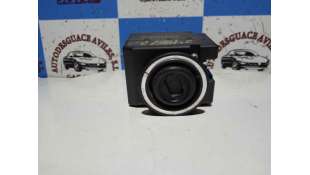 MANETA EXTERIOR DELANTERA DERECHA KIA PICANTO (2004-) 1.0 61CV 999CC - L.6220988 / 0070412 2