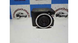 MANETA EXTERIOR DELANTERA DERECHA KIA PICANTO (2004-) 1.0 61CV 999CC - L.6220988 / 0070412