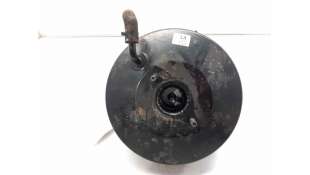 SERVOFRENO KIA PICANTO (2004-) 1.0 61CV 999CC - L.6221009 / 5850007300