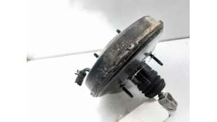 SERVOFRENO KIA PICANTO (2004-) 1.0 61CV 999CC - L.6221009 / 5850007300 2