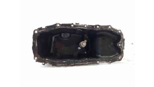 CARTER OPEL CORSA C (2003-2009) 1.3 CDTI (F08, F68) 70CV 1248CC - L.6221142 / 93177276