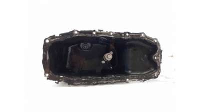 CARTER OPEL CORSA C (2003-2009) 1.3 CDTI (F08, F68) 70CV 1248CC - L.6221142 / 93177276
