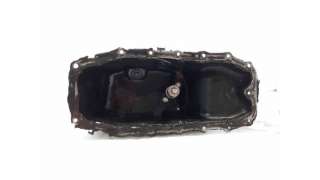 CARTER OPEL CORSA C (2003-2009) 1.3 CDTI (F08, F68) 70CV 1248CC - L.6221142 / 93177276