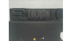 CARTER OPEL CORSA C (2003-2009) 1.3 CDTI (F08, F68) 70CV 1248CC - L.6221142 / 93177276 2