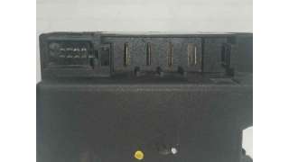 CARTER OPEL CORSA C (2003-2009) 1.3 CDTI (F08, F68) 70CV 1248CC - L.6221142 / 93177276