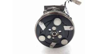 COMPRESOR AIRE ACONDICIONADO OPEL CORSA C (2003-2009) 1.3 CDTI (F08, F68) 70CV 1248CC - L.6221163 / 13197538 2